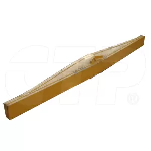 New 8P1865 (4M8888, 2313313) Equalizer Bar Replacement suitable for Caterpillar
