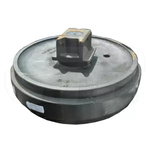 New 0960253 Idler Replacement suitable for Caterpillar Equipment