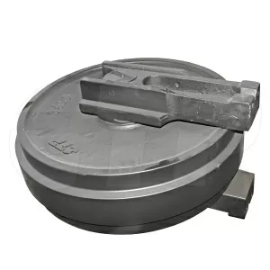 New 1028152 Idler Replacement suitable for Caterpillar Equipment