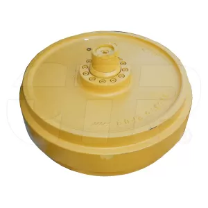 New 1514587 Idler Replacement suitable for Caterpillar Equipment