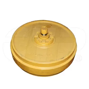 New 1592086 (9W7647) Idler Replacement suitable for Caterpillar Equipment