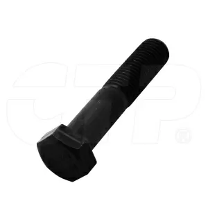 New 8T0281 Hex Cap Screw Replacement suitable for Caterpillar Equipment
