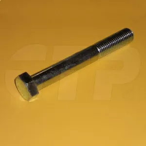 New 8T0282 Hex Cap Screw Replacement suitable for Caterpillar Equipment
