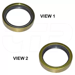 8T0392 Oil Seal for CAT Equipment