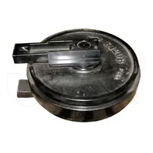 New 4I7337 Idler Replacement suitable for Caterpillar Equipment
