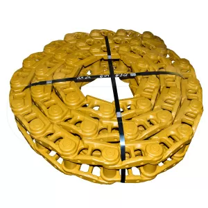 New 1543672 Link AS Replacement suitable for Caterpillar Equipment