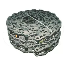 New 6Y2755 Link AS Replacement suitable for CAT 3306; 330; 330 L; 330 LN and more