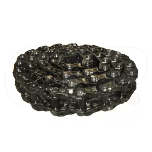 1941609 Track Link for Caterpillar Equipment
