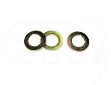 8T4123 Washer Replacement suitable for Caterpillar Equipment