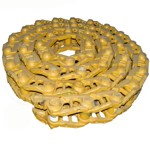 New 8E9037 Link AS Replacement suitable for CAT