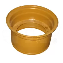 New 9K5780 Rim Replacement suitable for Caterpillar 930