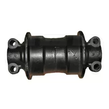 New 1175047 Roller Replacement suitable for Caterpillar 330
