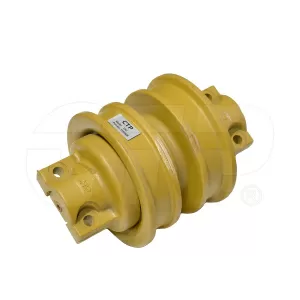 New 1181609 (7K8096) Roller Replacement suitable for Caterpillar D4D