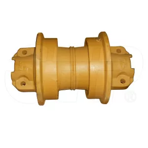 New 9S9403 (1181614) Roller Replacement suitable for Caterpillar