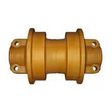 1210824 Roller (Single Flange) Replacement suitable for Caterpillar D6N, D6N LGP & more...