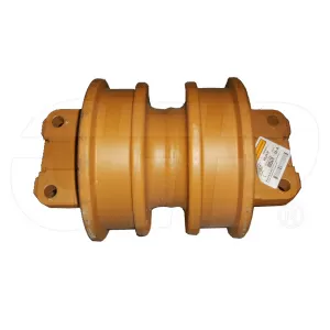 1210827 Roller (Double Flange) Replacement suitable for Caterpillar D6M, D6N, D6N LGP & more