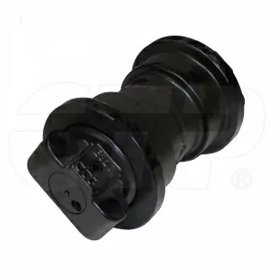 1634143 (1175045) Roller Replacement suitable for Caterpillar