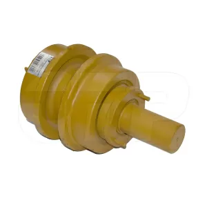 6Y3908 Carrier Roller Replacement suitable for Caterpillar D5H, D6N, D6N LGP & more