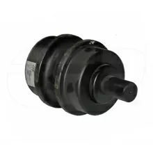 New 6Y5323 Roller Replacement suitable for Caterpillar