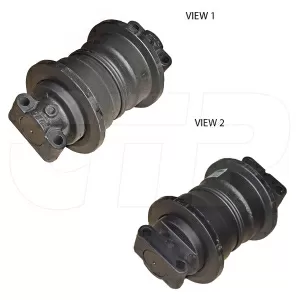 8E7494 Roller for CAT 215B, 225 & more