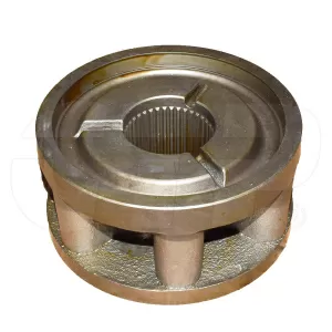 New 2618554 Pinion-Circle Replacement suitable for Caterpillar Equipment
