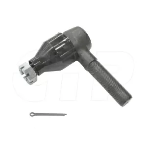 New 1416137 Socket Replacement suitable for Caterpillar