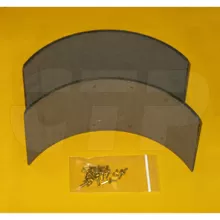 9C9843 Lining Kit for CAT Equipment