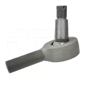 New 9D3706 Socket Replacement suitable for Caterpillar