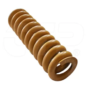1V7785 Spring Recoil for CAT 955K, 955L & more