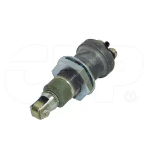 New 1296466 Switch A Replacement suitable for Caterpillar Equipment