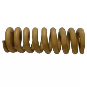 3P1459 Spring Recoil for CAT D5D, D6B, 963 & more