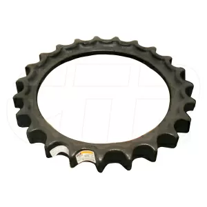 New 3T9152 Sprocket Replacement suitable for Caterpillar