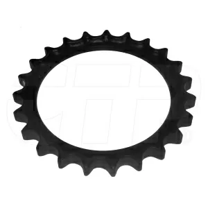 3T9153 Sprocket for CAT 225, D4 & more