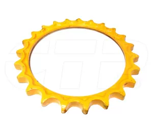 3T9154 Sprocket for CAT 215 & more