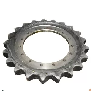 New 4I7472 Sprocket Replacement suitable for Caterpillar E311, E110B, E312