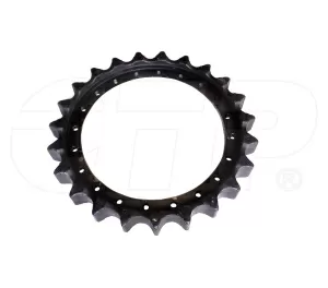 New 8E6974 Sprocket Replacement suitable for Caterpillar