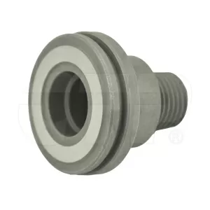 New 9L6893 Bonnet Replacement suitable for Caterpillar Equipment