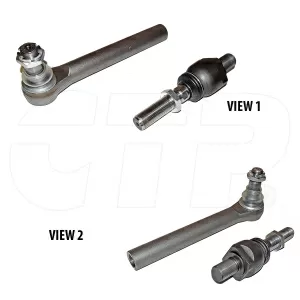 1534941 Tie Rod for CAT TH63, TH82, TH103 & more