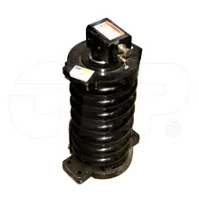 New 1156424 Track Adjuster Replacement suitable for Caterpillar