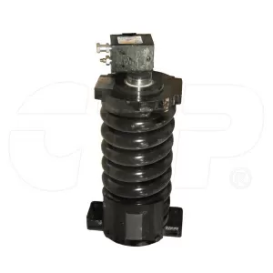 New 1453028 Track Adjuster Replacement suitable for Caterpillar