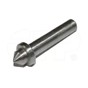 New 9M9788 Plunger Replacement suitable for CAT