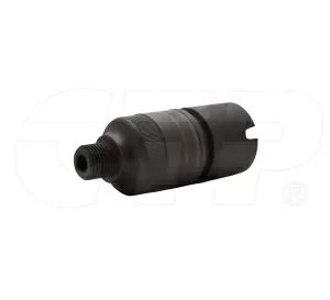 New 9S6743 Chamber A. Replacement suitable for Caterpillar Equipment