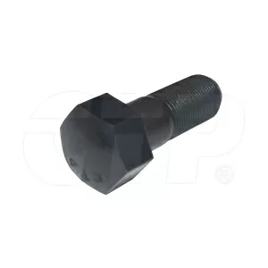 9W3619 Bolt-Track Replacement suitable for Caterpillar Equipment