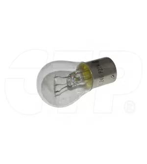 9X4493 Bulb for CAT Equipment