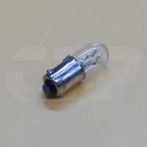 New 1003245 Bulb 24V Replacement suitable for Caterpillar Equipment