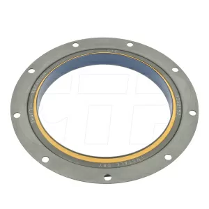 New 1005421 Seal Gp Replacement suitable for Caterpillar Equipment