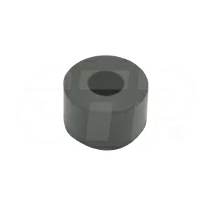 New 1013984 Ferrule Replacement suitable for Caterpillar Equipment