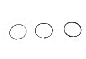 New 1032857 Ring Set-Piston ( Replacement suitable for Caterpillar Equipment
