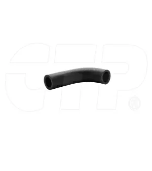 1W1140 Hose Engine Oil Cooler for CAT Equipment