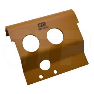 New 1035419 Shield A Replacement suitable for Caterpillar Equipment